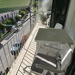 Mon Repos View House דירה *