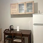 דירה Mon Repos View House *