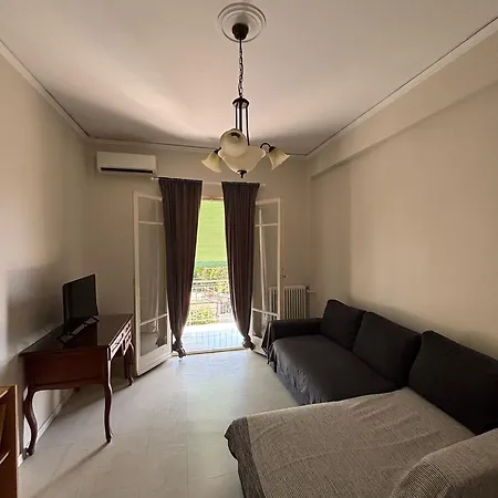 Mon Repos View House