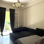 Apartment Mon Repos View House