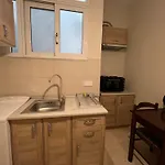Mon Repos View House Appartamento